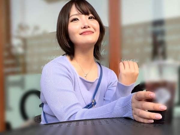 SMKD-004 이미지 #7