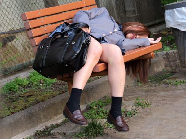 SMKD-004 이미지 #8