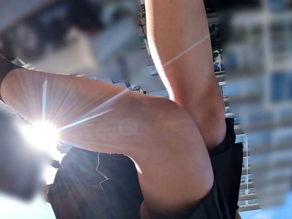 SMKD-004 이미지 #13