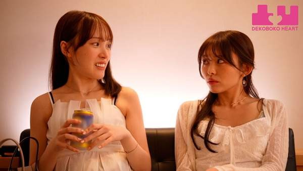 BOKO-033 이미지 #8