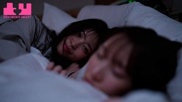 BOKO-033 이미지 #18