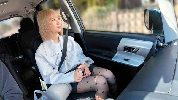 JERA-015 이미지 #6