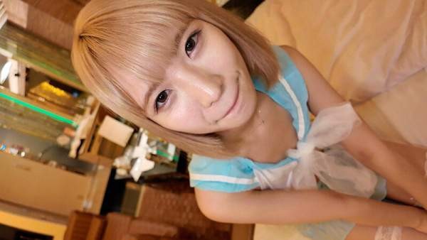 JERA-015 이미지 #13