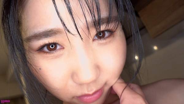 HAWA-366 이미지 #10