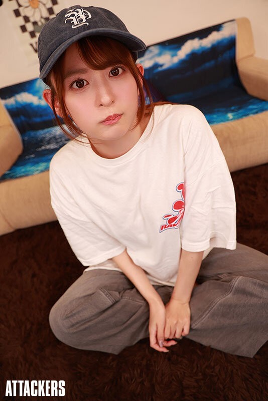 ATVR-066 이미지 #3