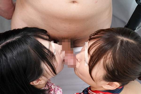 DVMM-327 이미지 #11