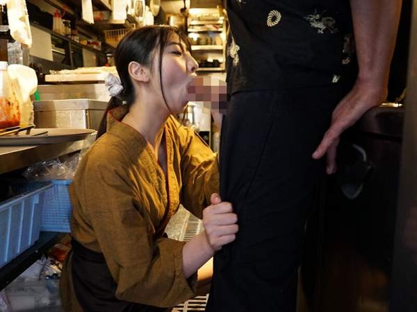 MVG-148 이미지 #14