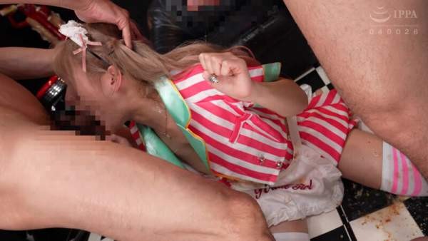 DDFF-046 이미지 #5