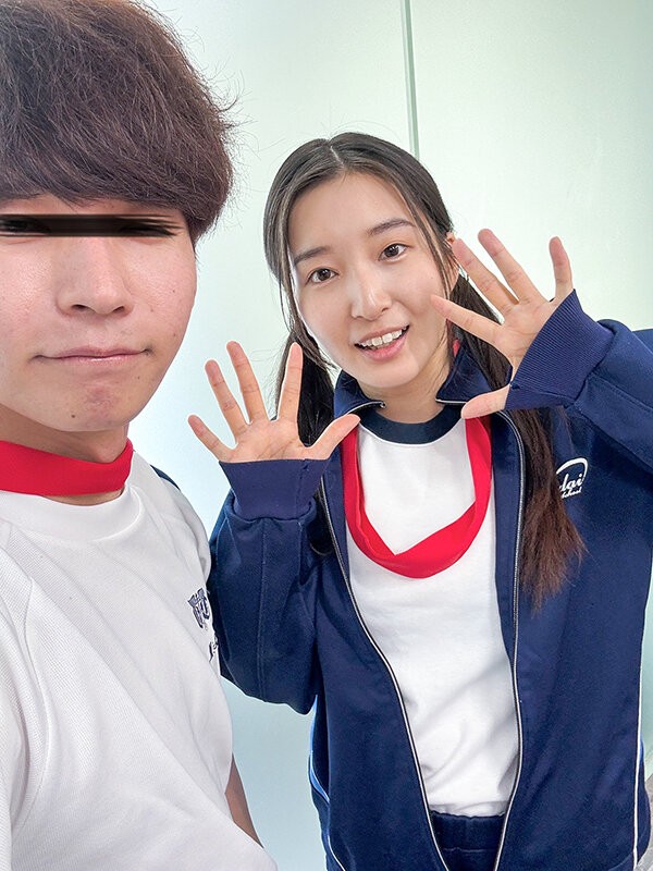 DANDYA-011 이미지 #8