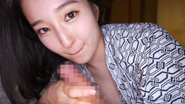 DANDYA-011 이미지 #17