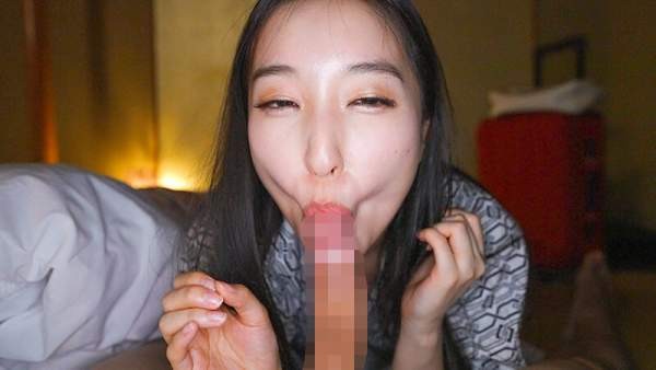 DANDYA-011 이미지 #18