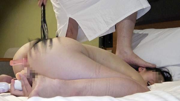 ACZD-246 이미지 #16