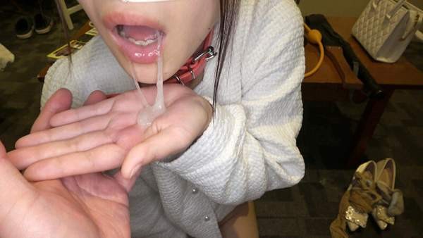 ACZD-246 이미지 #21