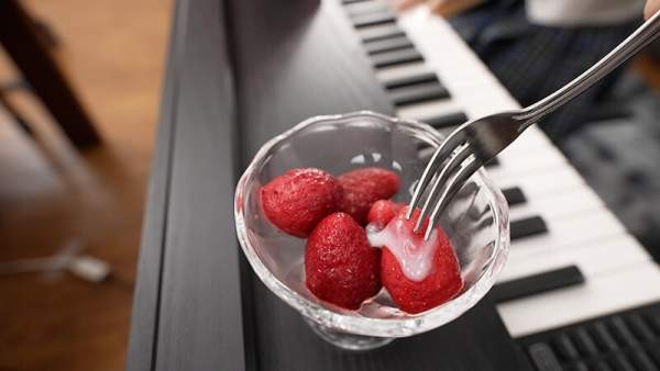 PIYO-226 이미지 #5