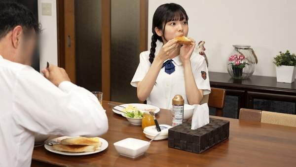 PIYO-226 이미지 #6