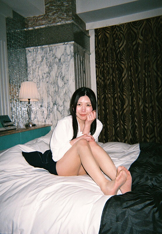 JERA-018 이미지 #4