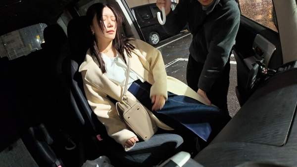 JERA-018 이미지 #7