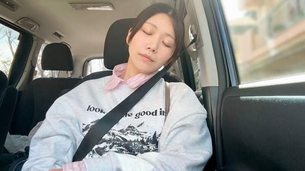 JERA-018 이미지 #23