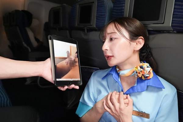 DANDYA-017 이미지 #7