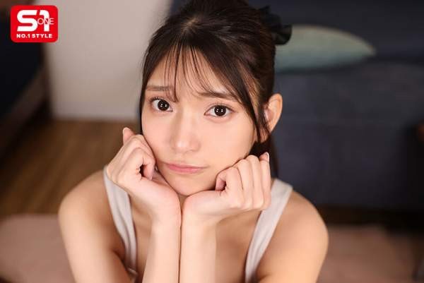 SIVR-457 이미지 #4