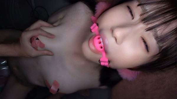 FJIC-005 이미지 #15