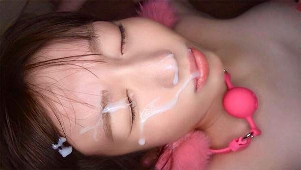 FJIC-005 이미지 #18