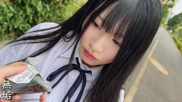 MUKD-562 이미지 #4