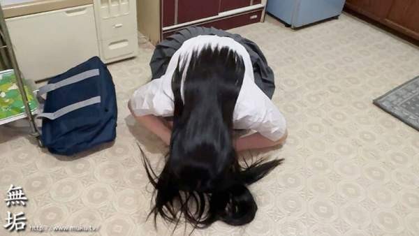 MUKD-562 이미지 #5