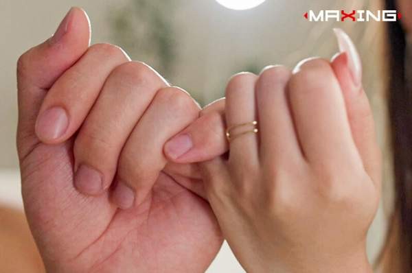 MXGS-1409 이미지 #15