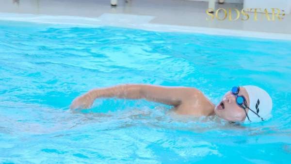 START-478 이미지 #18