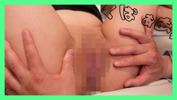 MKON-121 이미지 #11