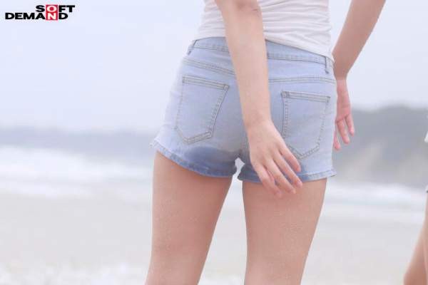 SDJS-348 이미지 #25