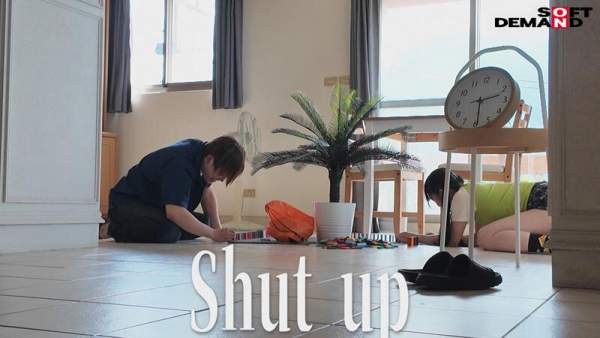 FTAV-015 이미지 #7