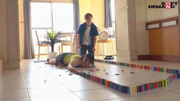 FTAV-015 이미지 #14