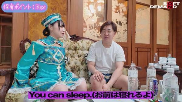 FTAV-015 이미지 #15