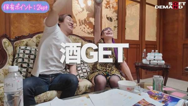 FTAV-015 이미지 #17