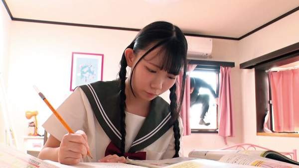 SUJI-292 이미지 #18