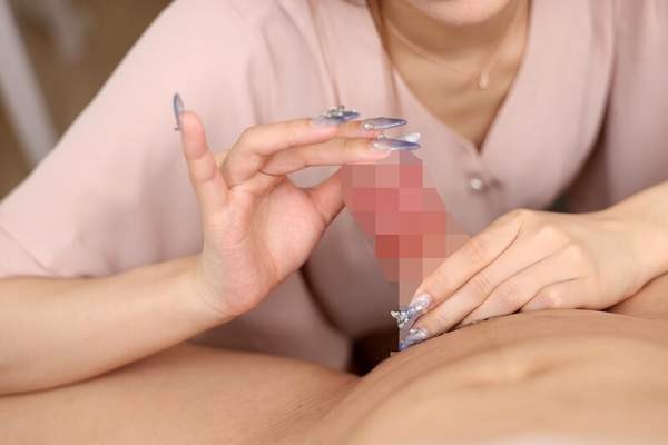 SAVR-881 이미지 #21