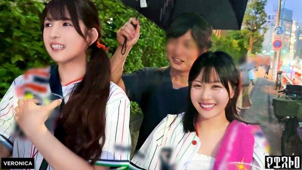 VRNC-060 이미지 #5