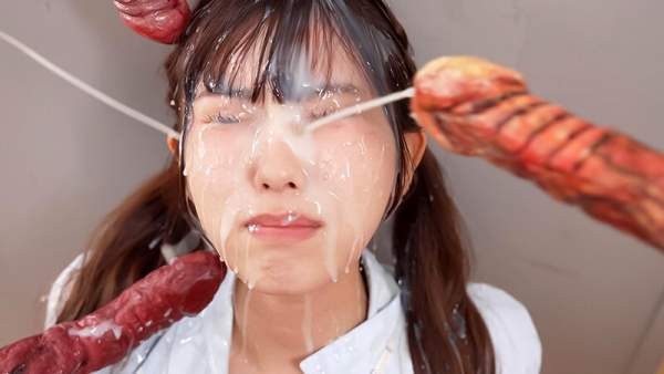 SGKI-073 이미지 #7