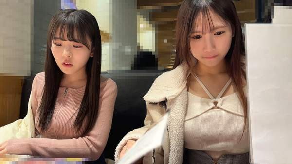 SHIND-106 이미지 #4