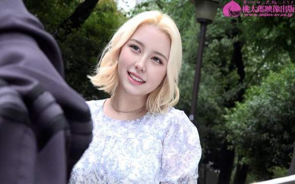 YMDD-475 이미지 #10