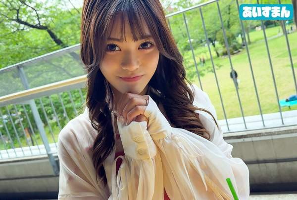 BEAF-194 이미지 #5