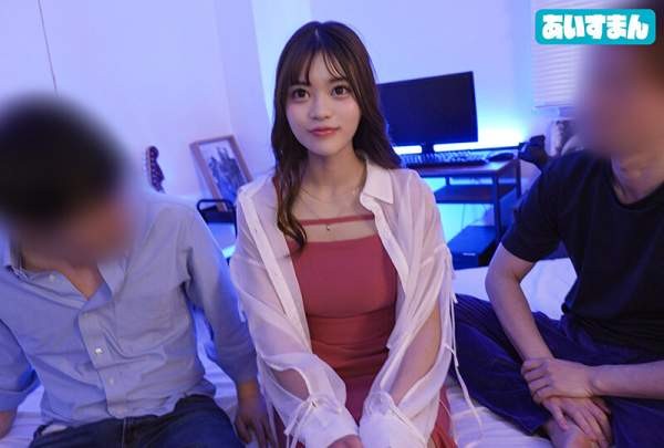 BEAF-194 이미지 #6