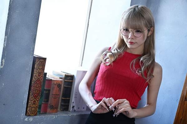 NMSL-029 이미지 #12