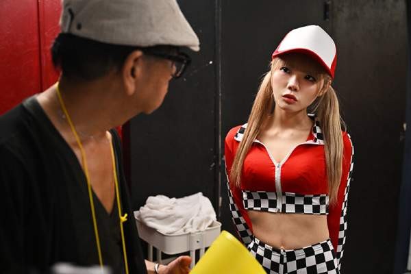 NMSL-029 이미지 #20