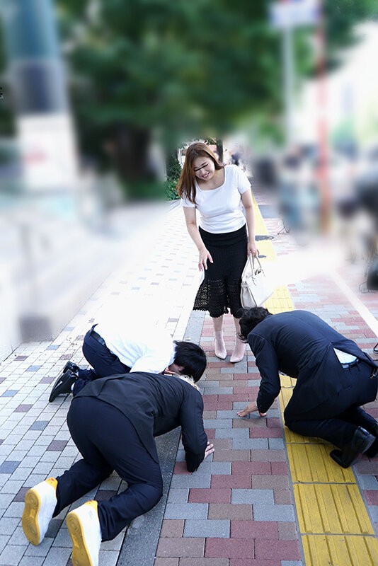 GDJP-005 이미지 #5