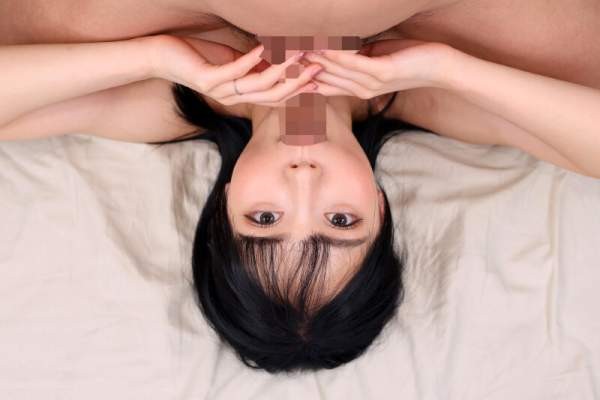 URVRSP-522 이미지 #18