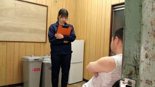 AARM-329 이미지 #14