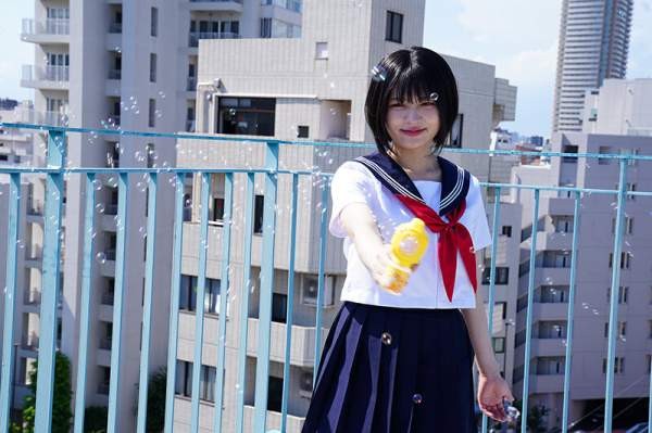 NEO-842 이미지 #4